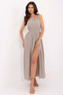 Robe de jour model 215174 Italy Moda